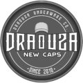 Draouza store